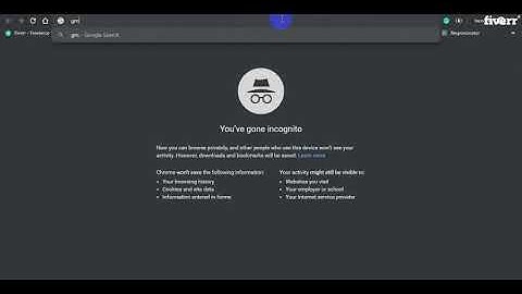 I will fix wordpress issues, wordpress errors problems - Bug Fixes Services