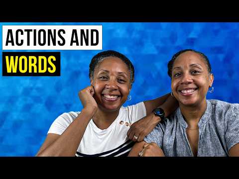 Money Rules We Learned From Our Mom