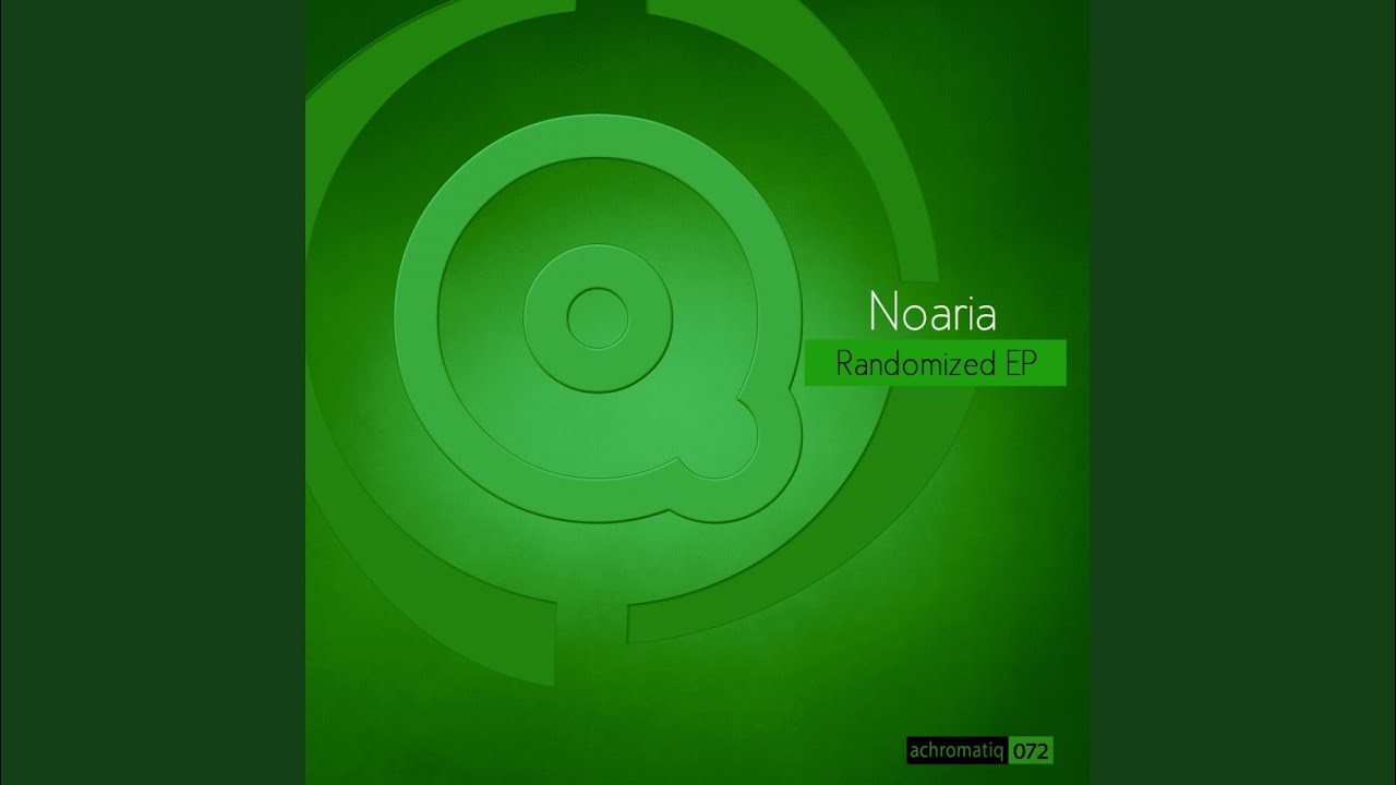 Clap & Roll (Original Mix)