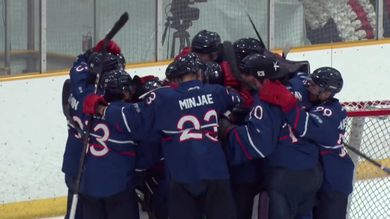 【永久保存版ハイライト】ついに初勝利！スターズ神戸（2026年1月10日 vs 横浜グリッツ） 