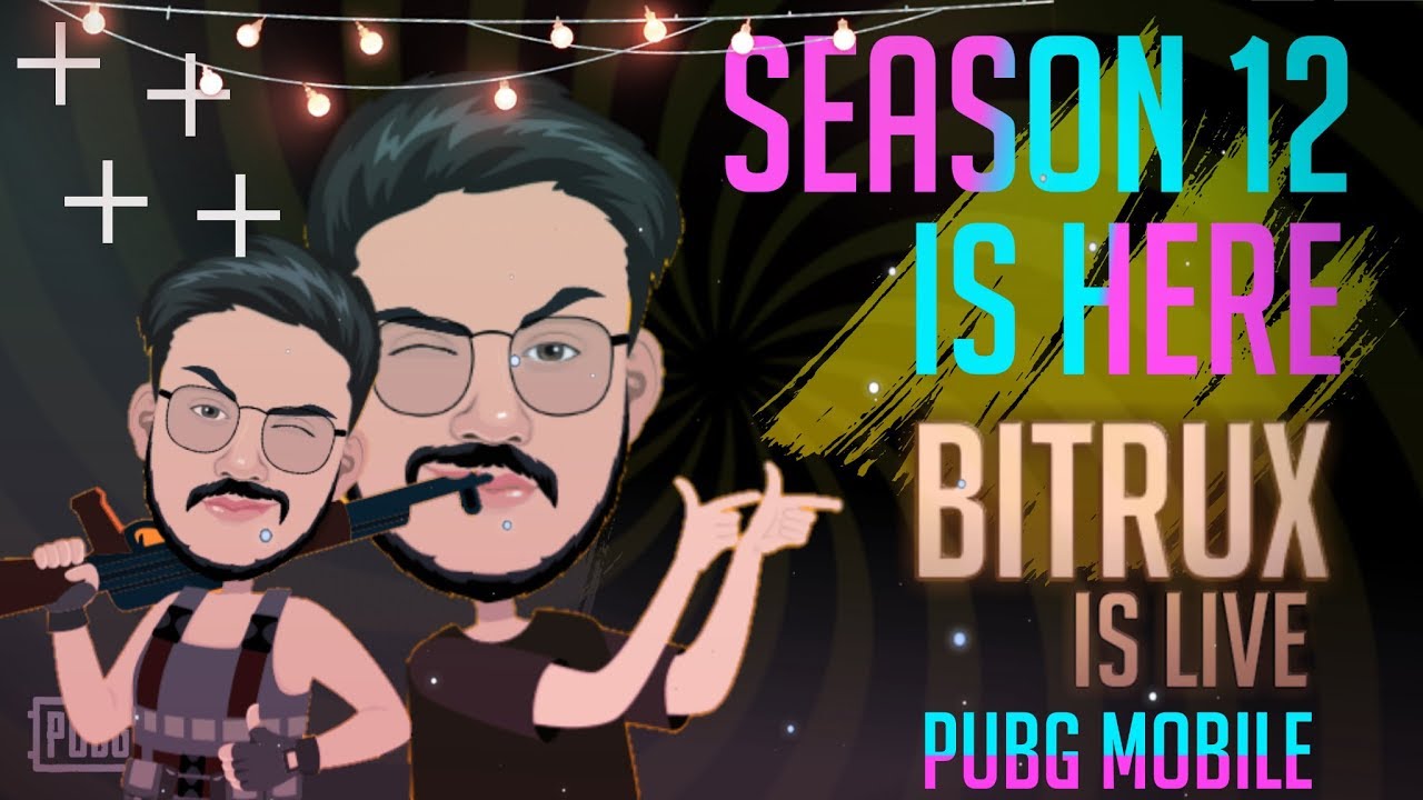 CARRY MINATI VS MORTAL LIVE 