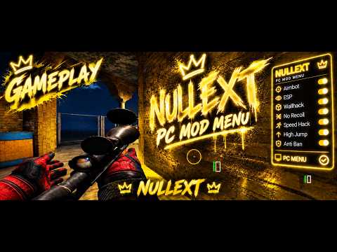 Critical ops hacks android/root/no root/iOS/PC 1.80 NullExt
