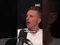 RAFAŁ MAJKA O RELACJACH Z MICHAŁEM KWIATKOWSKIM | W cieniu sportu