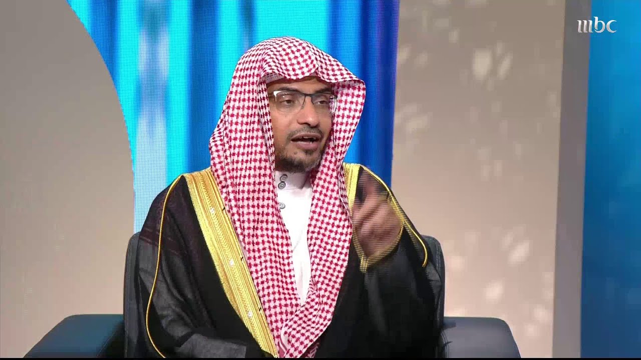 ماهو رأي الشرع في تطبيق بصمة وراثية خصوصا بعد ازدياد الحديث حول اختطاف الأطفال؟