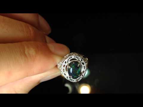 IMG 6442