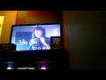 #5 Everything will be all right /Laluce(cover)
