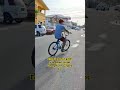 calles del centro de la Ciudad Georgetown Guyana 🇬🇾