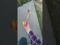 This Trick Is Wild Kendama Fyp Viral
