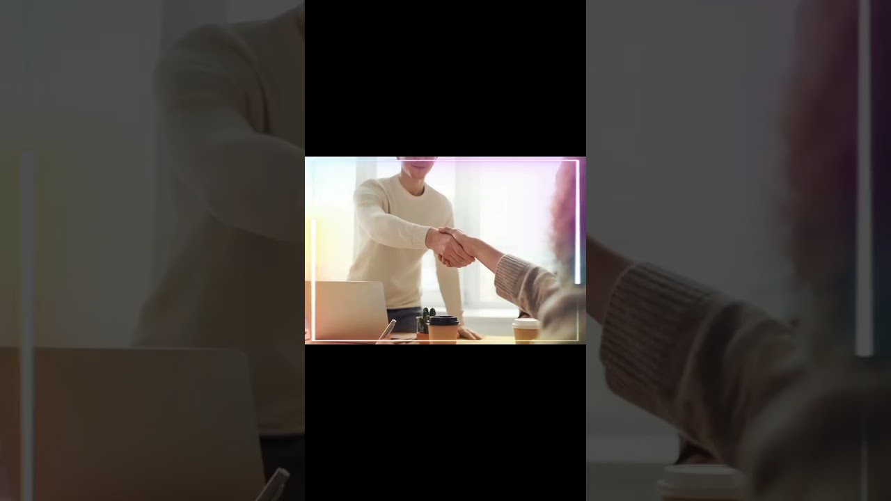 Latest Jobs update / Scholarship, internship for students 2023  