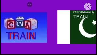 Runaway api add round 288 GRAPE7