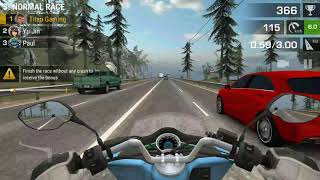 Racing Fever Moto | Bike Racing Game | Racing Game screenshot 1