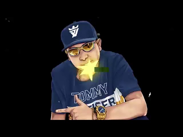 thumbnail img16x9