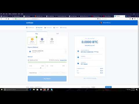 How to purchase your first Leased Ad Space traffic package using bitcoin