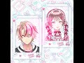 🍒新ガチャ動画公開🎀 #vtuber #reality #新ガチャ