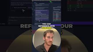 Celebrity Streamline Your App Development with Account Secrets Profile