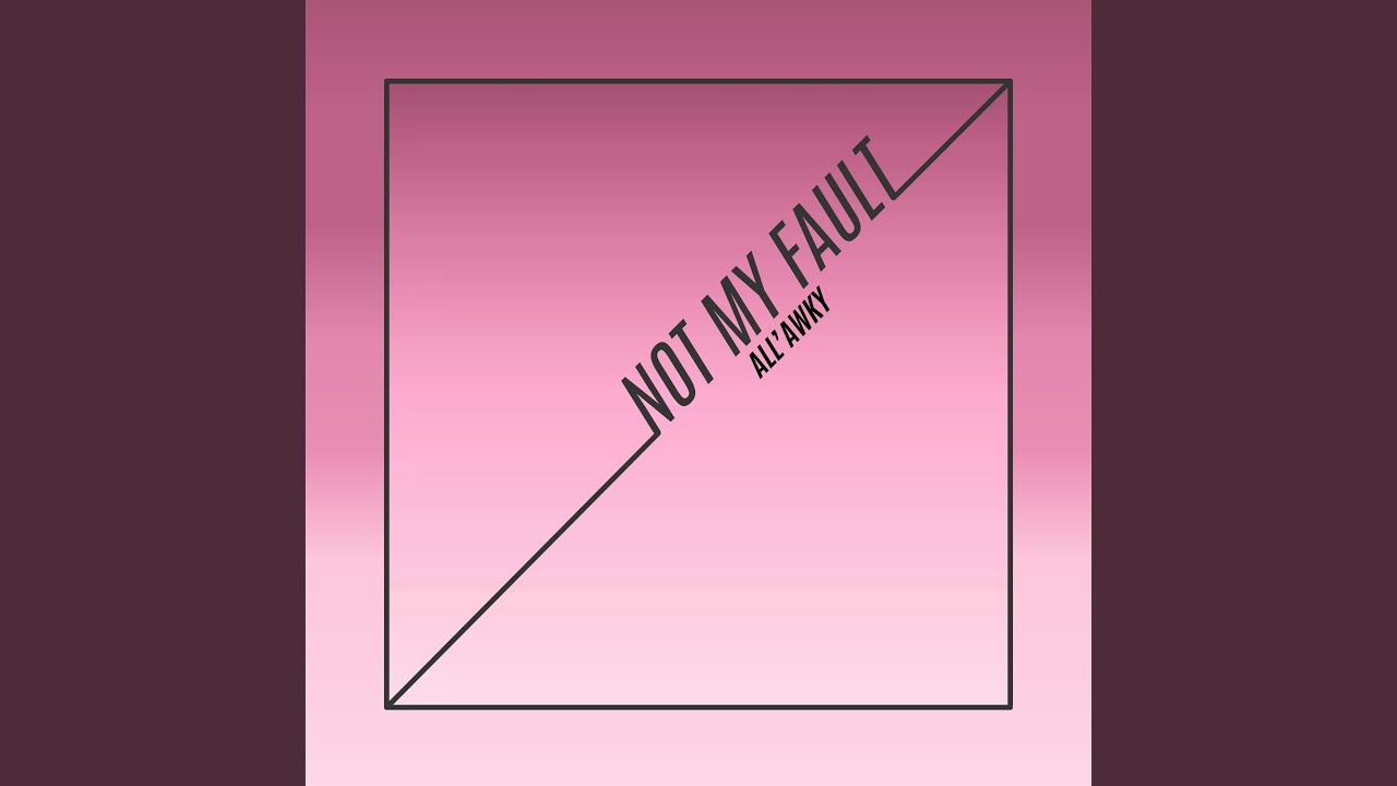 Watch Macked It on YouTube Watch Macked It on YouTube