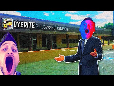 Protestant Heresy!? - Jay Dyer