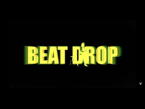 Jarv Dee X Bad Colours BEAT DROP OFFICIAL VIDEO