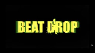 Jarv Dee X Bad Colours - BEAT DROP (OFFICIAL VIDEO)