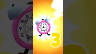 Pranking The Sky Again And Again