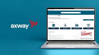 Learn, Connect, and Grow with the Axway Community