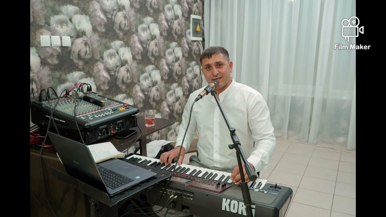 citu sergiu dusmani imi poarta pică