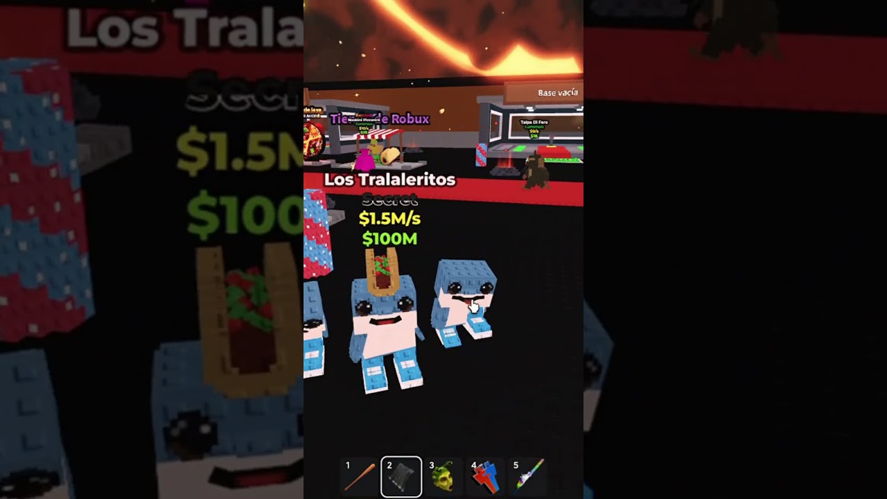 EL PEOR ADMIN ABUSE DE LA HISTORIA!!!! 