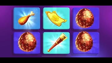 Rayman Adventures By ( VINNY RANKS ) Gameplay Walkthrough - Part 1 ( iOS )