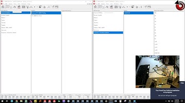 $300 Data Recovery - Live Hard Drive Repair/Recovery on PC-3000 & Deepspar - February 6, 2019