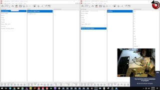 $300 Data Recovery - Live Hard Drive Repair/Recovery on PC-3000 & Deepspar - February 6, 2019