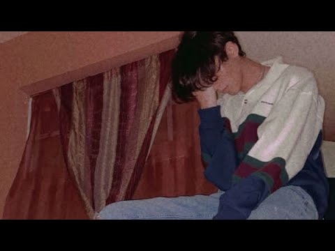 Better Days Speed Up 