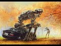 Sunday Supervesive Livestream: Anthony Variety Hour