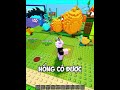 Công dụng của Size Potion trong #plantsvsbrainrots #reinsama #roblox