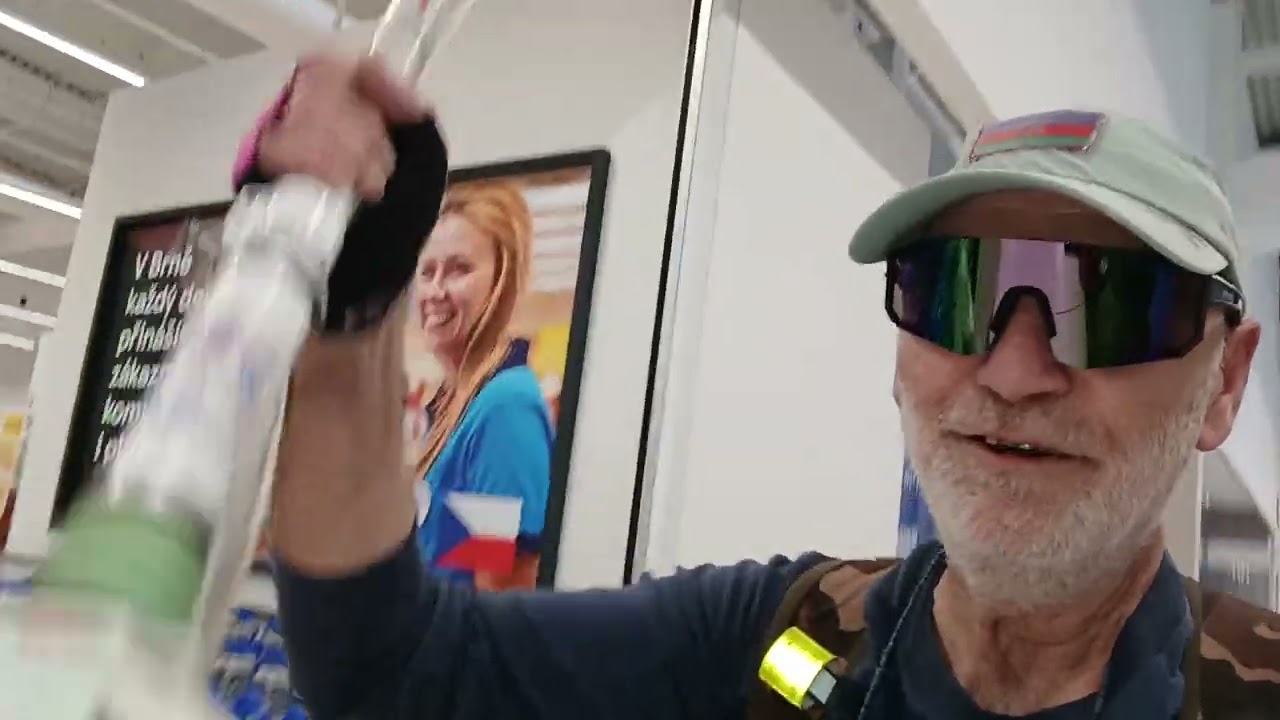 ★31128🕎★פ.כי תשא★המלך✡שבת פרה✡משה☀האריאל💙מיהוה✡18אדר תשפ''✡ו🇷🇺🇦🇿🇨🇳🇰🇿🇲🇦🇪🇸🇾🇪🇮🇷☀