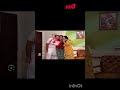 Tmkoc old vs new families 2008 vs 2026 #shorts #viral