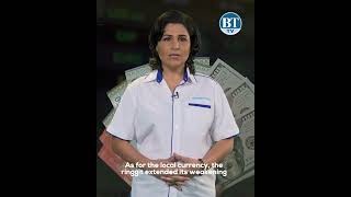 Famous MARKET PULSE PM JULY 30, 2025 Wealth