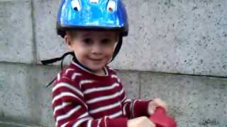 111009 patinete 2
