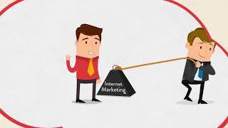 seo explainer video digital marketing seo sales video explainer animation by net3marketing