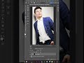 Make Colors POP in Photoshop.