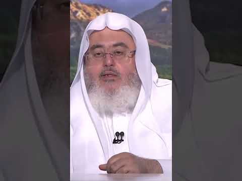 السنن الرواتب سبب محبة الله