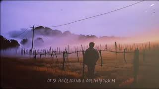 Gesi Bağları - Anatolian Rock Cover (Voice Of Anatolia)
