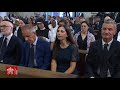 15 août 2026, Solennité de l'Assomption, Messe - Pape Léon XIV