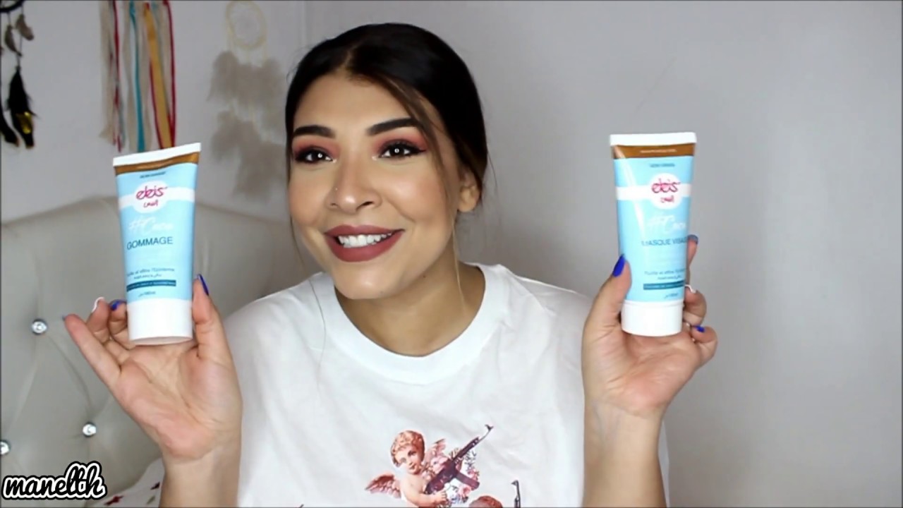 ❥mes favoris du moment  | MANELTH |