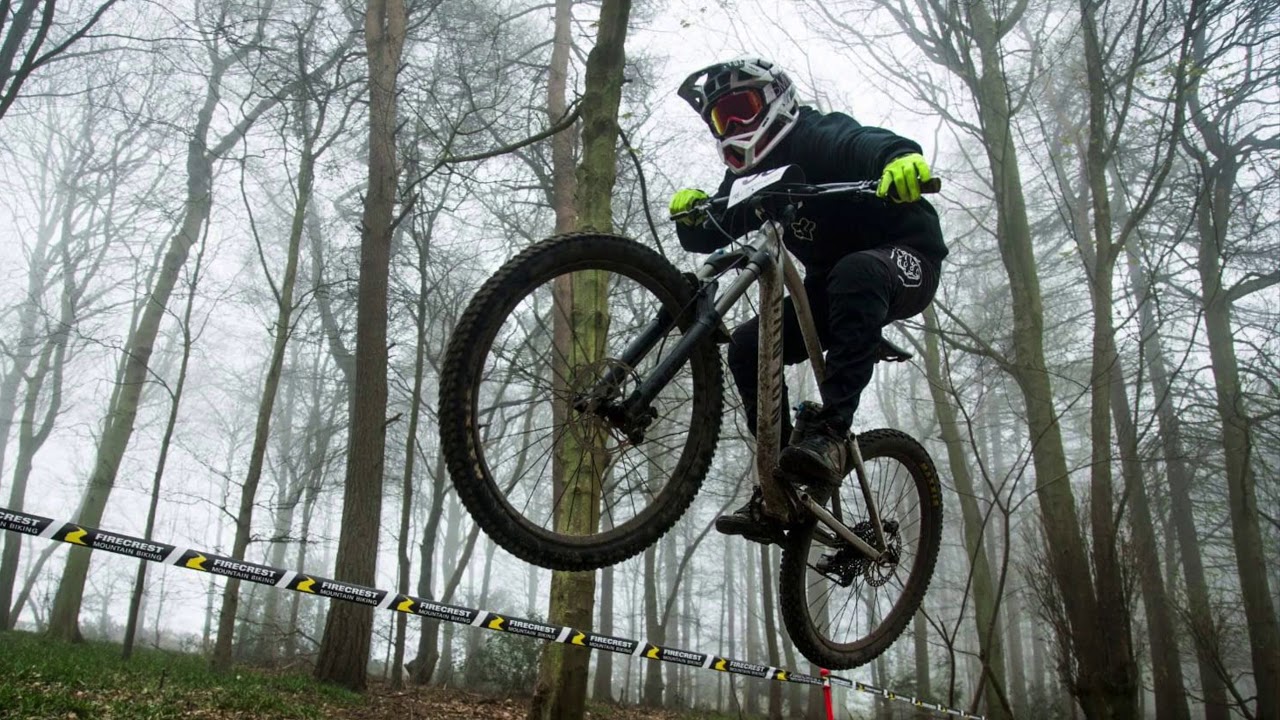 Race Photos - YouTube