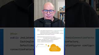 Durable JMS Subscriptions with Spring Boot