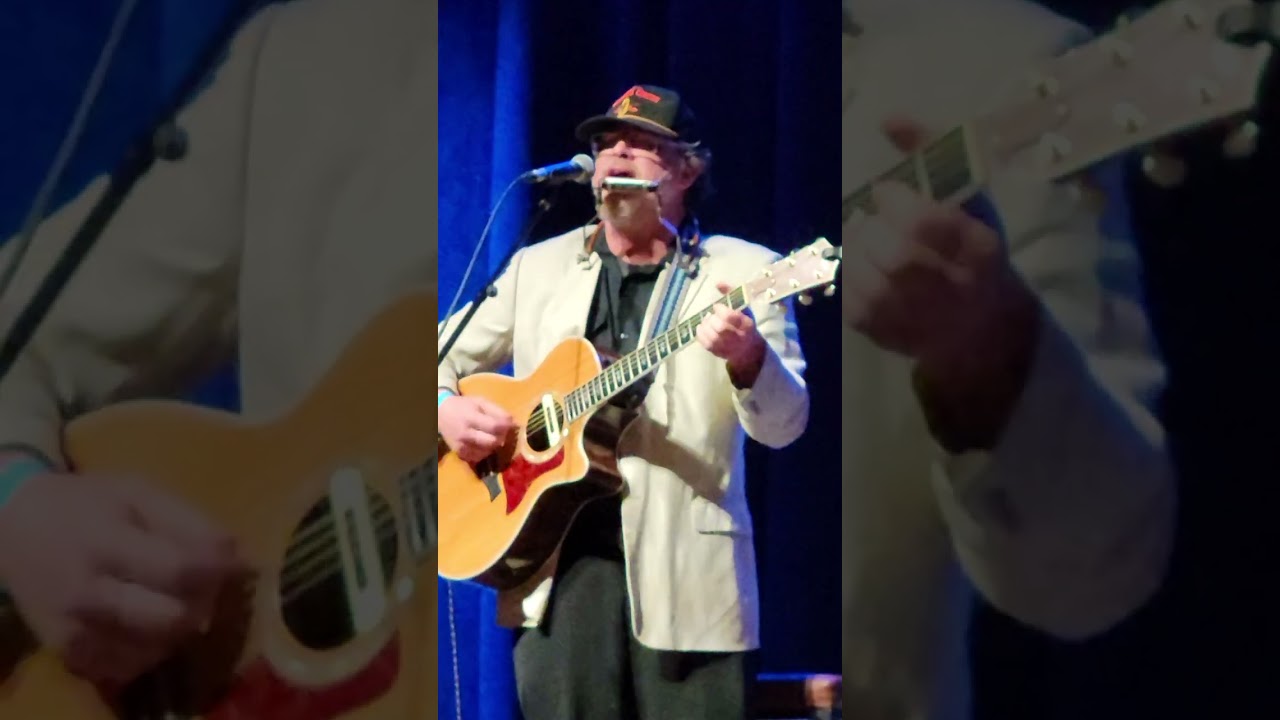 "Signal" Aaron Hedrick Working Class Villain