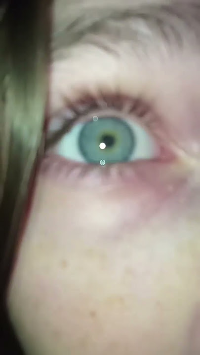 #dejavu #bored #drafts