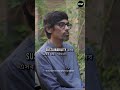 Cocreation in the city of DHAKA- Hasibul Kabir #doappodcast