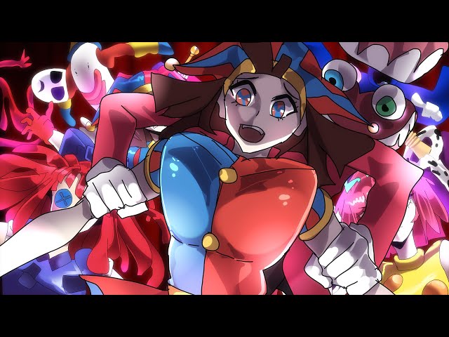 thumbnail img16x9