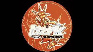 DJ Promo vs.  Unknow - Not Down With The Standard Remix